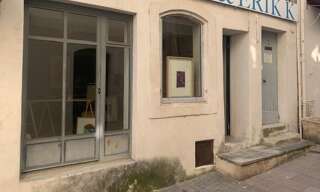 Photo N° 2