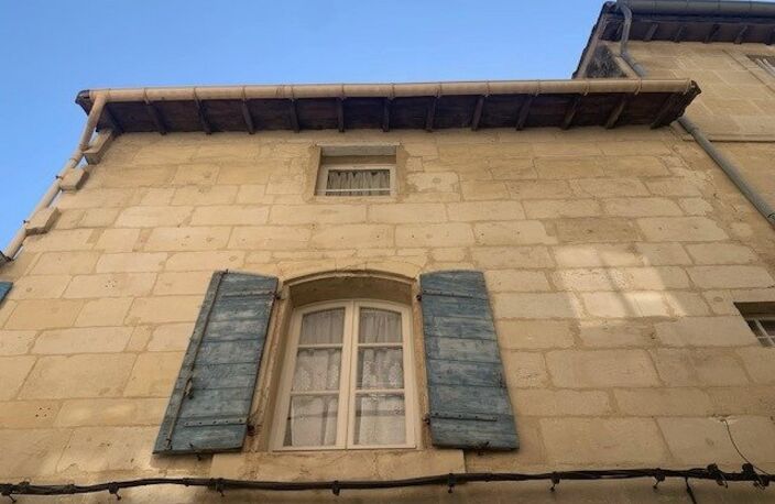Coup de coeur ! Maison proche du musée Réattu — photo 3