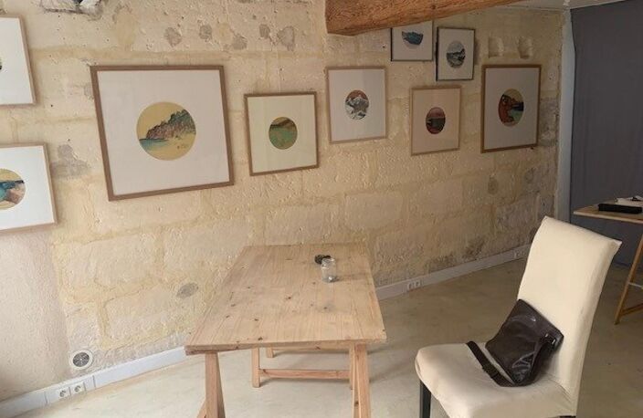 Coup de coeur ! Maison proche du musée Réattu — photo 5
