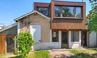 Maison 6 Pièces 129 m² à vendre à Langon (33210)
