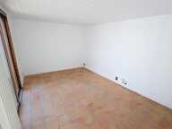 Maison 6 pièces - 129m2 — photo 2