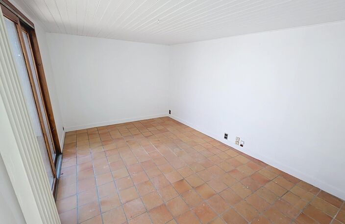 Maison 6 pièces - 129m2 — photo 2