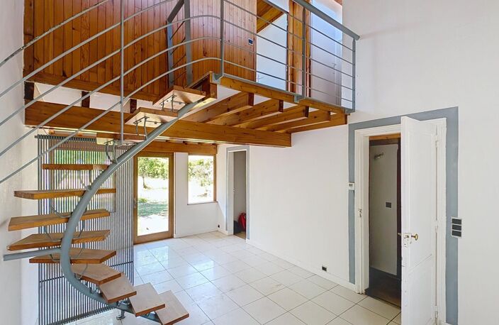 Maison 6 pièces - 129m2 — photo 3