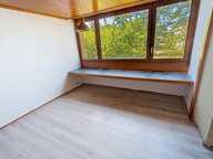 Maison 6 pièces - 129m2 — photo 4