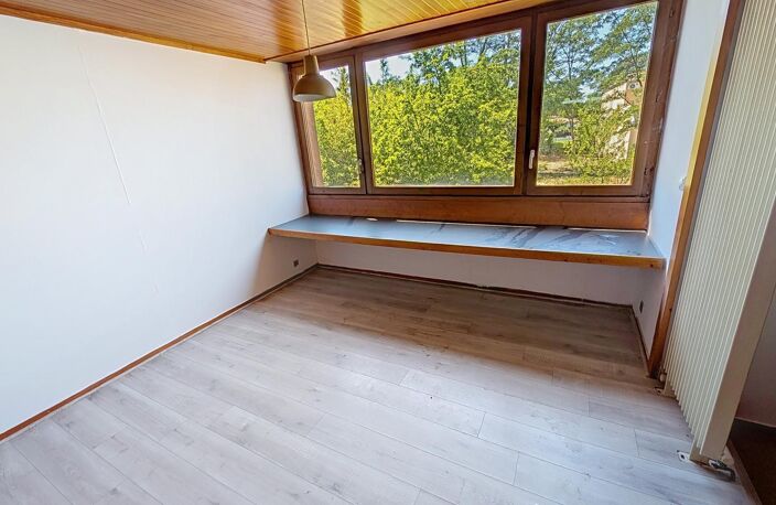 Maison 6 pièces - 129m2 — photo 4