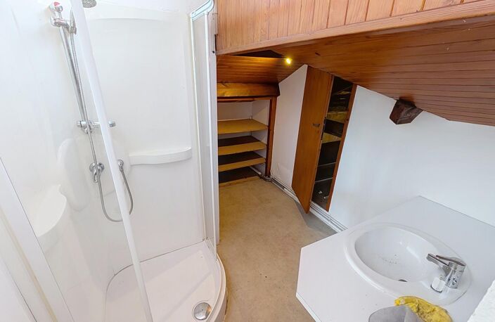 Maison 6 pièces - 129m2 — photo 5