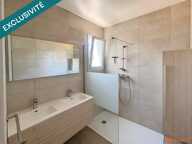 Maison T4 plain-pied, jardin, piscine, garage — photo 4