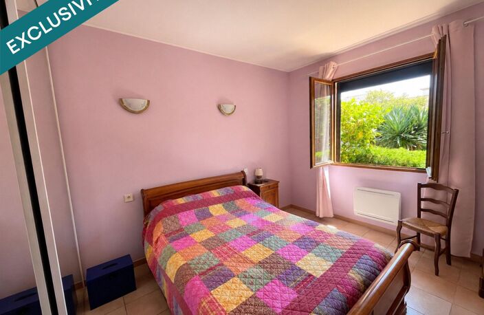 Maison T4 plain-pied, jardin, piscine, garage — photo 5