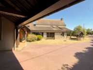 Maison de charme, 6 chambres 1 sdb 2 sde  2 salons 1 salle — photo 3