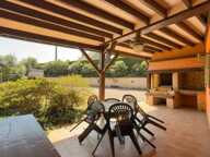 Maison de charme, 6 chambres 1 sdb 2 sde  2 salons 1 salle — photo 4