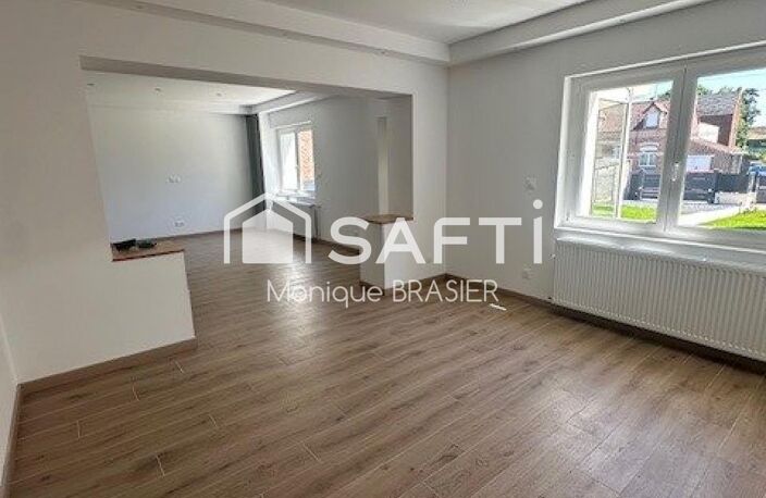 maison agréable  entirement rénovée — photo 3