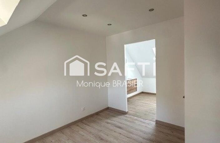 maison agréable  entirement rénovée — photo 4
