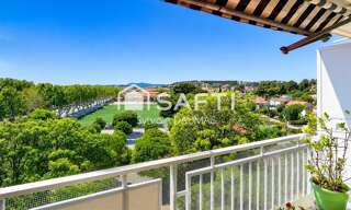 Appartement 4 Pièces 73 m² à vendre à Toulon (83200)