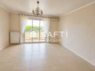 T3 lumineux avec 2 grandes chambres et dressing Quartier Les Routes — photo 2
