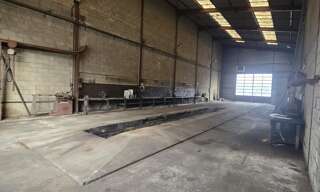 Commerce 14 Pièces 900 m² à vendre à Geneuille (25870)