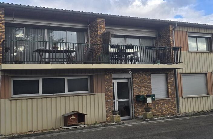Très gros potentiel pour investisseur ou entreprise — photo 4