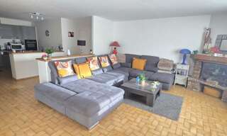 Commerce 14 Pièces 900 m² à vendre à Geneuille (25870)