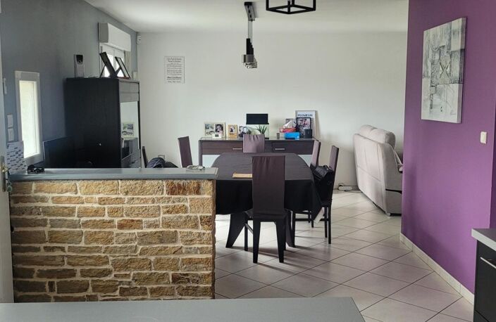 Belle maison au calme proche du bourg — photo 2