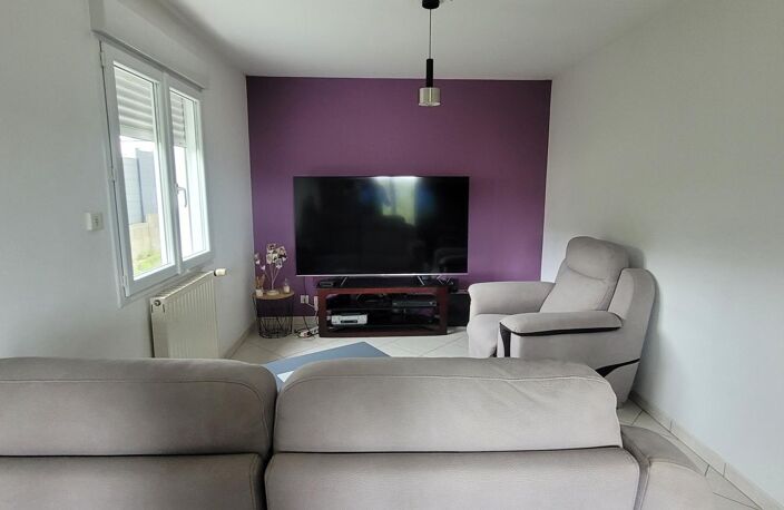 Belle maison au calme proche du bourg — photo 4