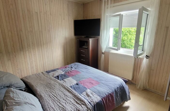 Belle maison au calme proche du bourg — photo 5