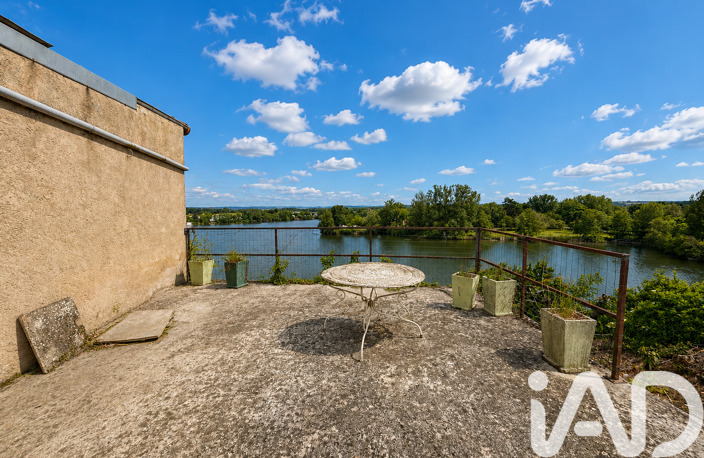 Vente Maison de village 5 pièces — photo 4