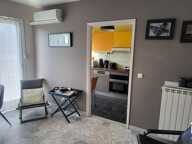 Vente Appartement 1 pièce — photo 3