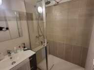Vente Appartement 1 pièce — photo 4