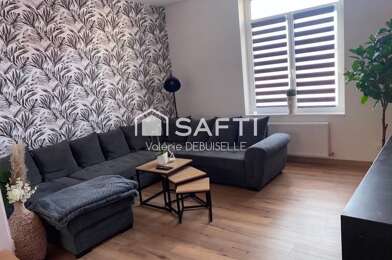 Immeuble  175000 €