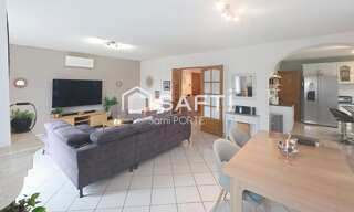 Maison 5 Pièces 162 m² à vendre à La Saulce (05110)