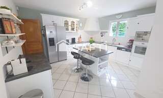 Maison 5 Pièces 162 m² à vendre à La Saulce (05110)