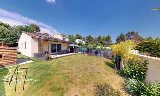Maison 5 Pièces 83 m² à vendre à Vidauban (83550)