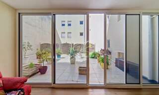 Appartement 3 Pièces 77 m² à vendre à Béziers (34500)