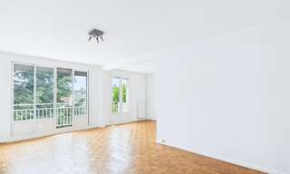 Appartement 5 Pièces 85 m² à vendre à Nogent-sur-Marne (94130)