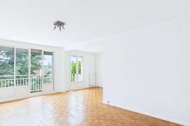 Appartement 5 pièces 499000 €