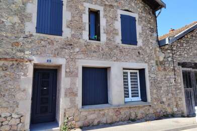 Maison 7 pièces 230000 €