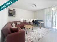 Appartement 2 chambres, proche FAC ST-BRIEUC — photo 2