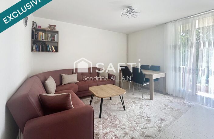 Appartement 2 chambres, proche FAC ST-BRIEUC — photo 2