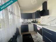 Appartement 2 chambres, proche FAC ST-BRIEUC — photo 3