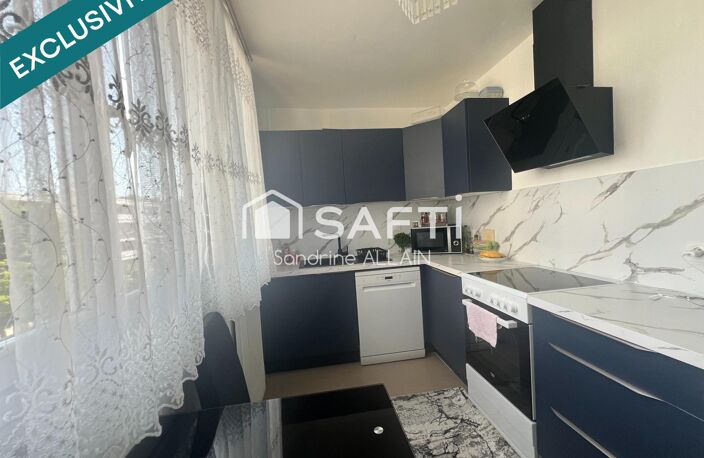 Appartement 2 chambres, proche FAC ST-BRIEUC — photo 3
