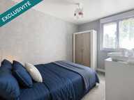 Appartement 2 chambres, proche FAC ST-BRIEUC — photo 4