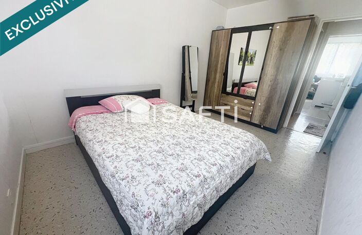 Appartement 2 chambres, proche FAC ST-BRIEUC — photo 5