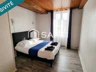 Fonds de commerce Hotel restaurant — photo 2