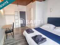 Fonds de commerce Hotel restaurant — photo 3