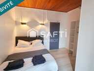 Fonds de commerce Hotel restaurant — photo 4