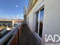 Vente Appartement 3 pièces — photo 3