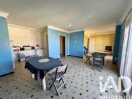 Vente Appartement 3 pièces — photo 4