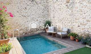 Maison 6 Pièces 120 m² à vendre à Lauris (84360)