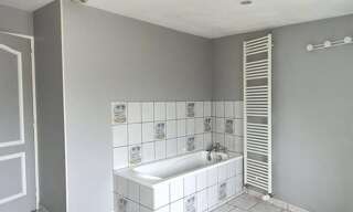 Maison 9 Pièces 149 m² à vendre à Harnes (62440)