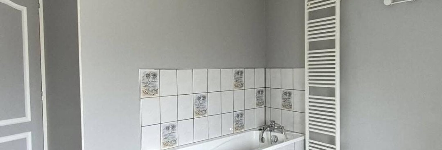 Maison 9 Pièces 149 m² à vendre à Harnes (62440)