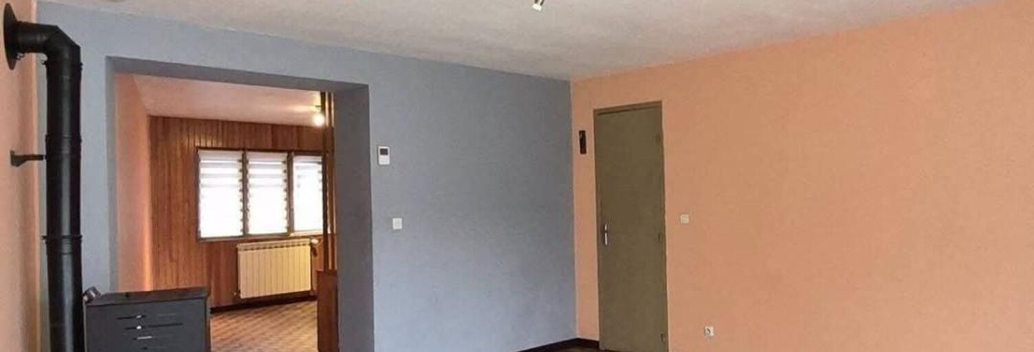 Maison 9 Pièces 149 m² à vendre à Harnes (62440)